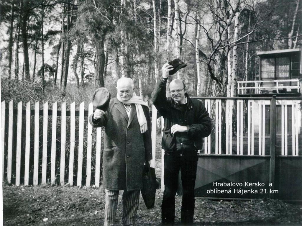 Homestay Poděbrady Buitenkant foto